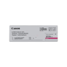 GRUPPO TAMBURO ORIGINALE MAGENTA CANON 2188C002 CEXV55 C-EXV55 IR-C256 IR-C356