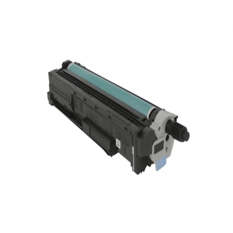 GRUPPO TAMBURO COMPATIBILE CIANO CANON 2187C002 CEXV55 C-EXV55 IR-C256 IR-C356