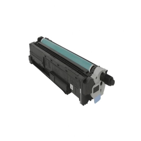 GRUPPO TAMBURO COMPATIBILE CIANO CANON 2187C002 CEXV55 C-EXV55 IR-C256 IR-C356
