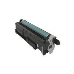 GRUPPO TAMBURO COMPATIBILE MAGENTA CANON 2189C002 CEXV55 C-EXV55 IR-C256 IR-C356