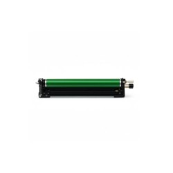 GRUPPO TAMBURO COMPATIBILE CANON CEXV28 CEXV29 C-EXV28 C-EXV29