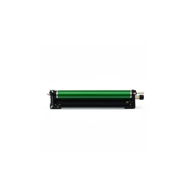 GRUPPO TAMBURO COMPATIBILE CANON CEXV28 CEXV29 C-EXV28 C-EXV29