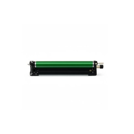 GRUPPO TAMBURO COMPATIBILE CANON CEXV28 CEXV29 C-EXV28 C-EXV29