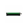 GRUPPO TAMBURO COMPATIBILE CANON CEXV28 CEXV29 C-EXV28 C-EXV29