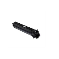 GRUPPO TAMBURO ORIGINALE NERO RICOH D2960121AFICIO MPC 406 MPC 407