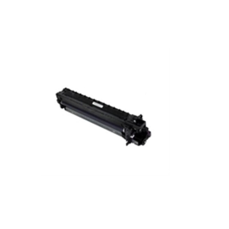 GRUPPO TAMBURO ORIGINALE NERO RICOH D2960121AFICIO MPC 406 MPC 407