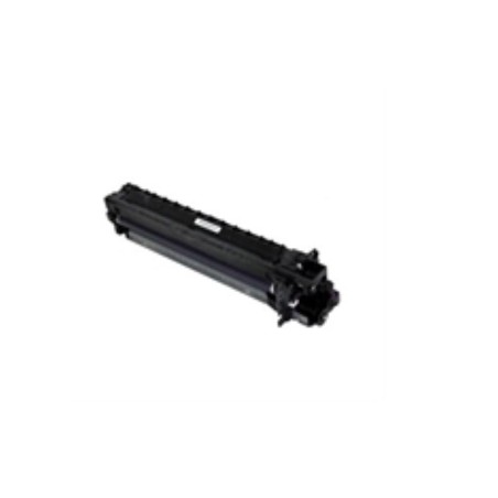 GRUPPO TAMBURO ORIGINALE NERO RICOH D2960121AFICIO MPC 406 MPC 407