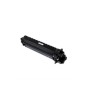 GRUPPO TAMBURO ORIGINALE NERO RICOH D2960121AFICIO MPC 406 MPC 407