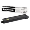 TONER ORIGINALE KYOCERA FS C8020 MFP TK895K TK-895K FS C8025 MFP NERO 12K 1T02K00NL0