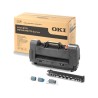KIT MANUTENZIONE ORIGINALE OKI B721 B731 MB760 MB770 Executive ES7170 ES7131 45435104