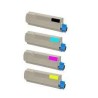 TONER COMPATIBILE OKI EXECUTIVE 43865730 MAGENTA ES5460 ES2232 ES2632