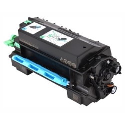 TONER COMPATIBILE RICOH IMC350 IMC-350F NERO 418133 419082 9K