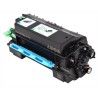 TONER COMPATIBILE RICOH IMC350 IMC-350F NERO 418133 419082 9K