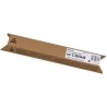 TONER ORIGINALE RICOH NRG MP C305 NERO 12K 842079 841618 MPC305HEBK