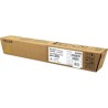 TONER ORIGINALE RICOH NRG 841597 842080 MP C305 GIALLO 4K