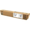 TONER ORIGINALE RICOH NRG 841595 842082 MP C305 CIANO 4K