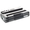 TONER COMPATIBILE RICOH M550 IM600 P800 P801 NERO 418481 40K