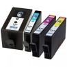 Hp designjet 800 ps
