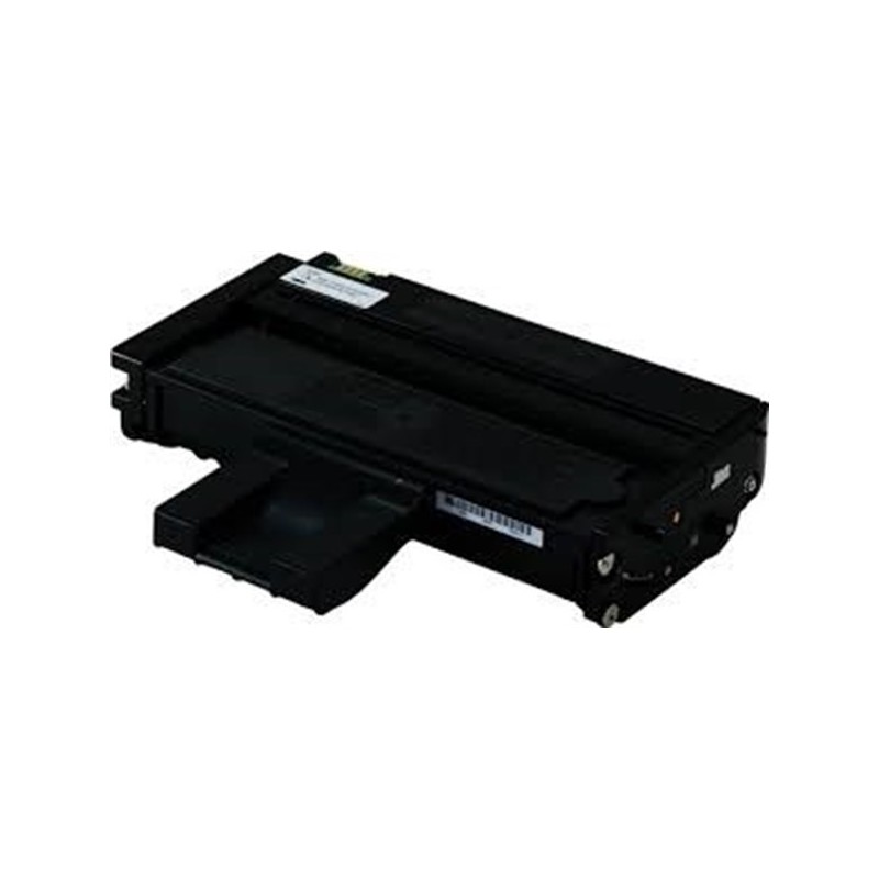 TONER COMPATIBILE RICOH AFICIO SP277 408160 SP277HE NERO