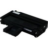 TONER COMPATIBILE RICOH AFICIO SP277 408160 SP277HE NERO