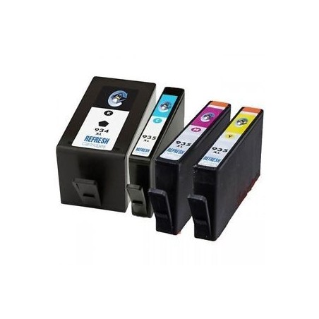 Hp designjet 800 ps