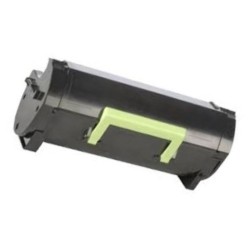 TONER COMPATIBILE TOSHIBA T-408E-R 6B000000853 6B000000851 T408ER E-STUDIO 408