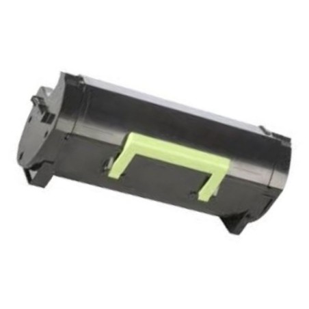 TONER COMPATIBILE TOSHIBA T-408E-R 6B000000853 6B000000851 T408ER E-STUDIO 408
