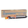 GRUPPO TAMBURO ORIGINALE DEVELOP INEO +220 +280 +360 DR311CMY DR-311CMY COLORE A0XV0TD