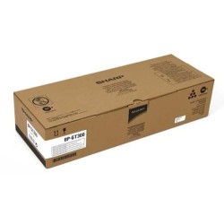 TONER ORIGINALE SHARP BPGT300 Nova E2 BP-30M28 BP-30M31 BP-30M35