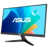 MONITOR Asus VP227HF 21,5" LED VA FullHD 100Hz Risposta 1ms HDMI VGA  VESA 100x100mm 90LM0880-B01O71