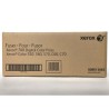 GRUPPO FUSORE ORIGINALE XEROX 008R13065 641S00649 COLOUR 550 560 570