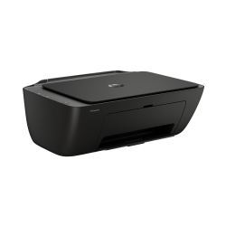 STAMPANTE MULTIFUNZIONE COLORE HP DeskJet 2920 Wi-Fi 7,5 ppm 89F97B