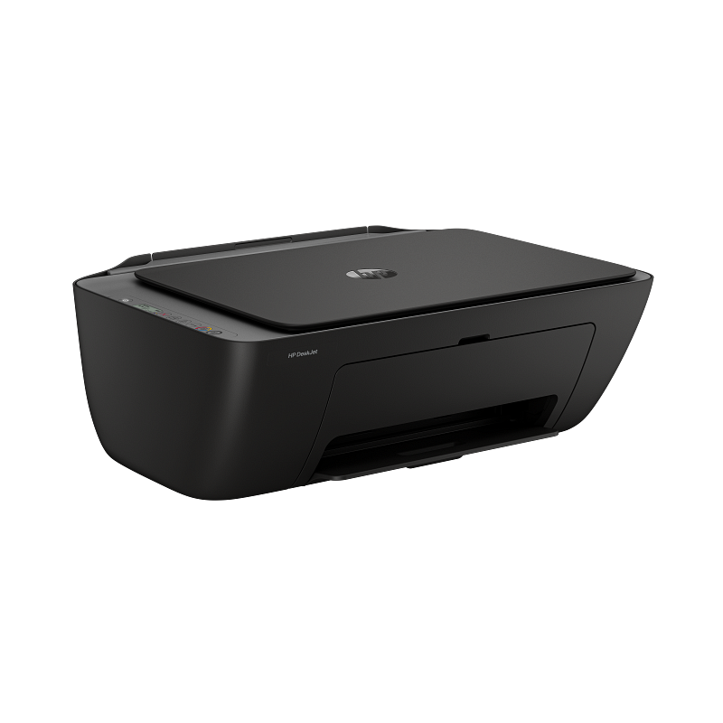 STAMPANTE MULTIFUNZIONE COLORE HP DeskJet 2920 Wi-Fi 7,5 ppm 89F97B