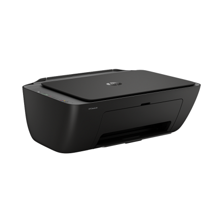STAMPANTE MULTIFUNZIONE COLORE HP DeskJet 2920 Wi-Fi 7,5 ppm 89F97B
