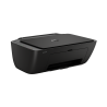 STAMPANTE MULTIFUNZIONE COLORE HP DeskJet 2920 Wi-Fi 7,5 ppm 89F97B