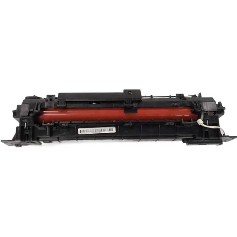 GRUPPO FUSORE ORIGINALE HP SAMSUNG JC91-01080A COLOR LASER 150A MFP178 MFP179