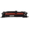 GRUPPO FUSORE ORIGINALE HP SAMSUNG JC91-01080A COLOR LASER 150A MFP178 MFP179