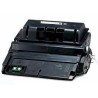 TONER COMPATIBILE HP Laserjet 4200 HP 4250 Q5942A NERO