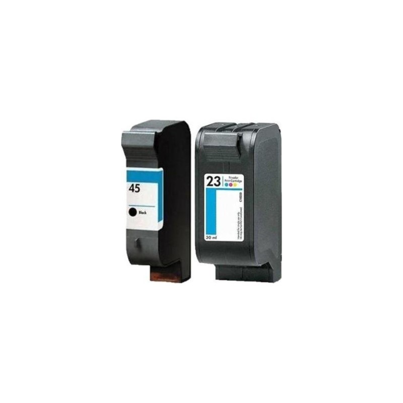 Hp designjet 800 ps