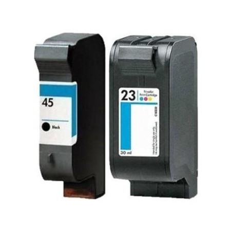 Hp designjet 800 ps