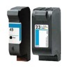 Hp designjet 800 ps