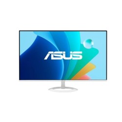 copy of MONITOR ASUS 21,5" FULLHD  1080P RISPOSTA 5MS VGA 100X100MM VP228DE
