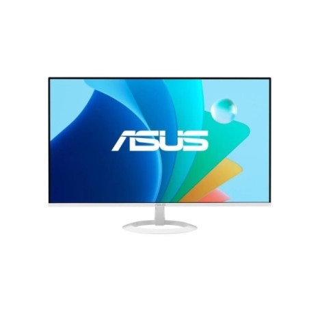 MONITOR ASUS 23,8" 90LM0BV2-B01A71 VZ249HG-W IPS FullHD 120Hz Tempo di risposta 1 ms