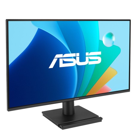 MONITOR LED IPS ASUS 24,5" 90LM0AS1-B01171 VA259HGA FullHD 1080p 120Hz Tempo di risposta 1 ms Inclinabile