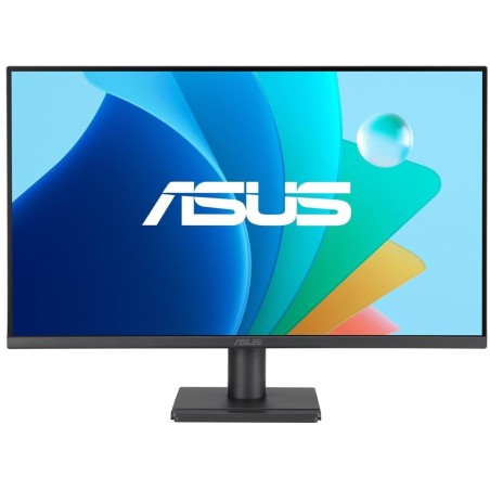 MONITOR LED IPS ASUS VA249QG 90LM02W1-B01371 23,8" FullHD 1080p 120Hz Tempo di risposta 1ms