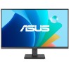 MONITOR LED IPS ASUS VA249QG 90LM02W1-B01371 23,8" FullHD 1080p 120Hz Tempo di risposta 1ms