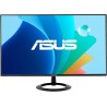 MONITOR ASUS 27" 90LM0BU1-B01A71 VZ279HG IPS LED FullHD 120Hz risposta 1ms
