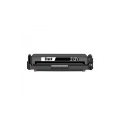 TONER COMPATIBILE HP W2130A W2130X W2130Y NERO 213A 213X 213Y Enterprise 5700dn 6700dn