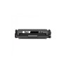 TONER COMPATIBILE HP W2130A W2130X W2130Y NERO 213A 213X 213Y Enterprise 5700dn 6700dn