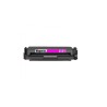 TONER COMPATIBILE HP W2133A W2133X W2133Y MAGENTA 213A 213X 213Y Enterprise 5700dn 6700dn